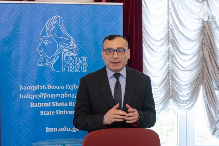 სურათი