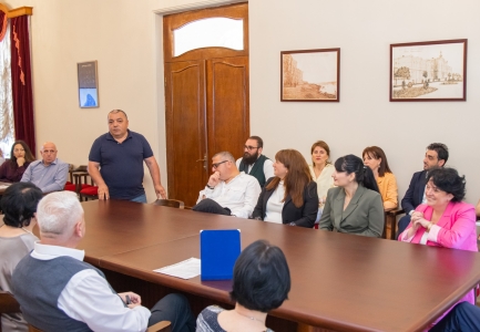 სურათი