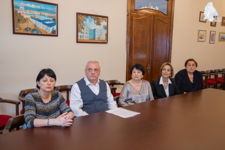 სურათი