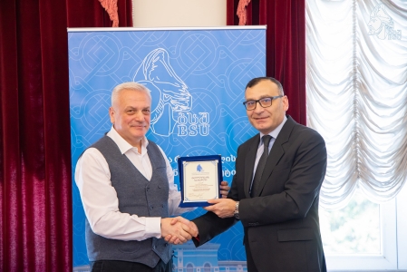 სურათი