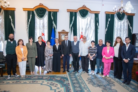 სურათი