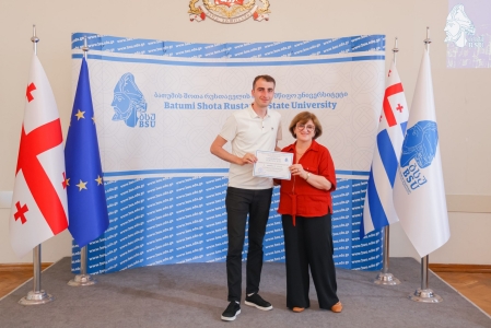 სურათი