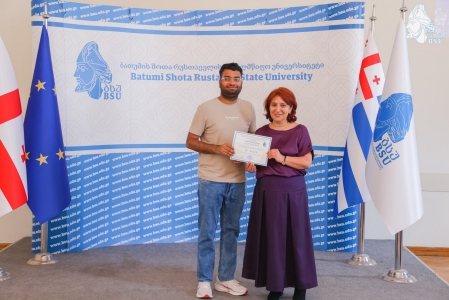 სურათი