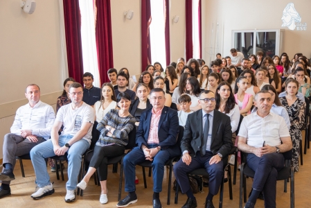 სურათი