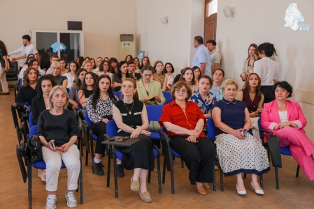 სურათი