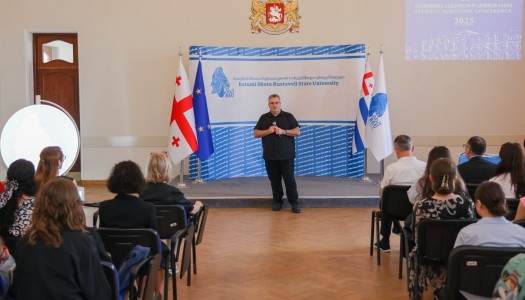 სურათი