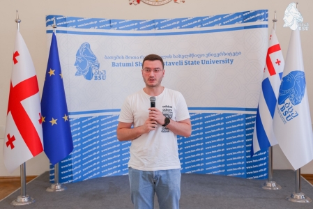 სურათი