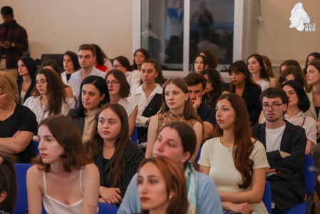 სურათი