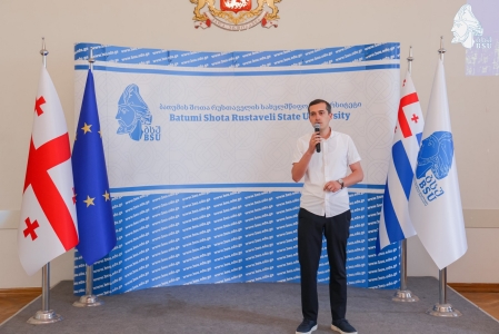 სურათი