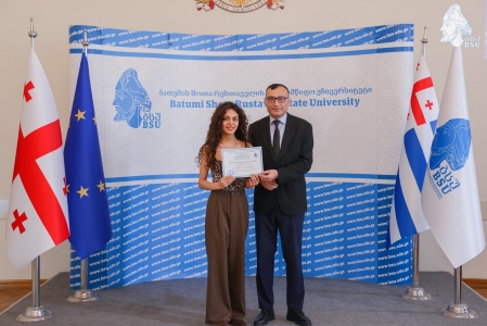 სურათი
