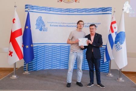 სურათი