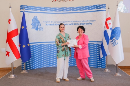 სურათი