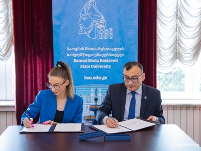 სურათი