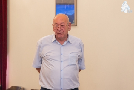 სურათი