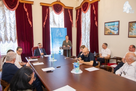 სურათი