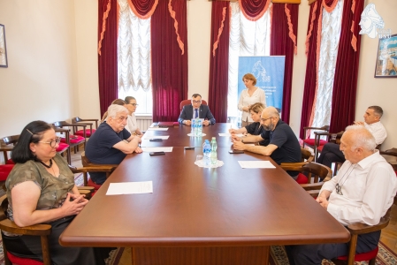 სურათი