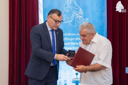სურათი