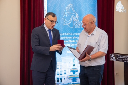სურათი