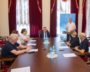 სურათი