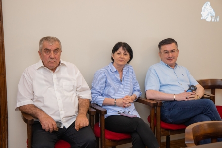 სურათი