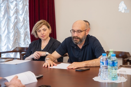 სურათი