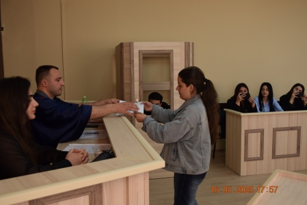სურათი