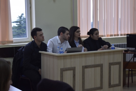 სურათი