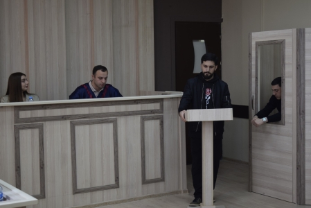 სურათი