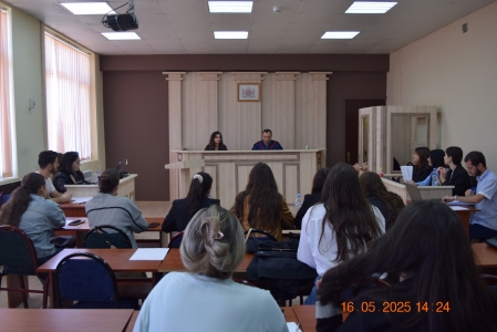 სურათი
