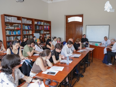 სურათი
