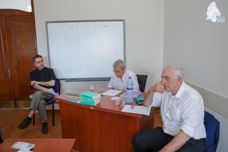 სურათი
