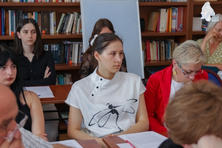 სურათი