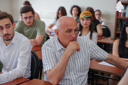 სურათი