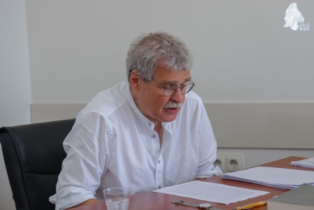 სურათი