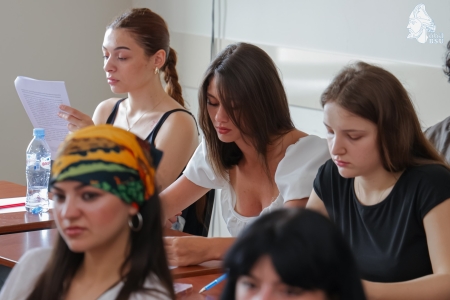 სურათი