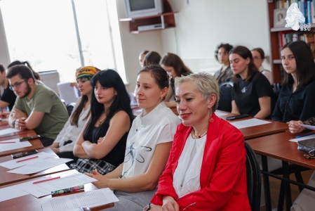სურათი