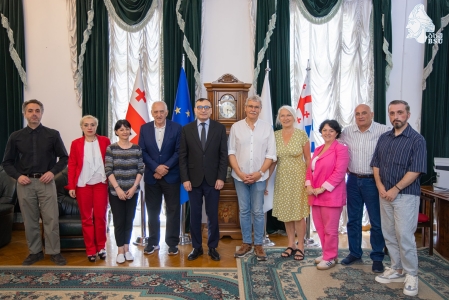 სურათი