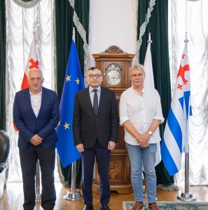 სურათი