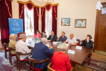 სურათი