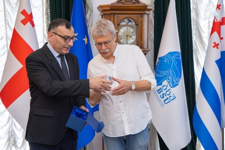სურათი