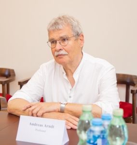 სურათი