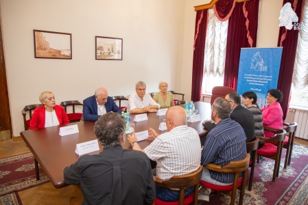 სურათი
