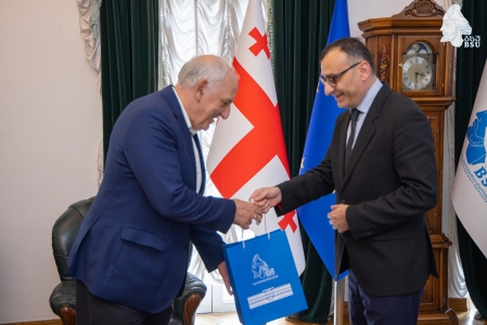 სურათი