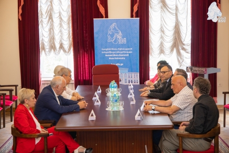 სურათი