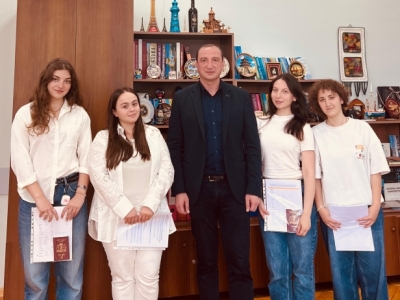 სურათი