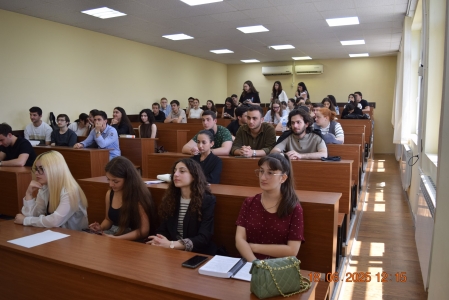 სურათი