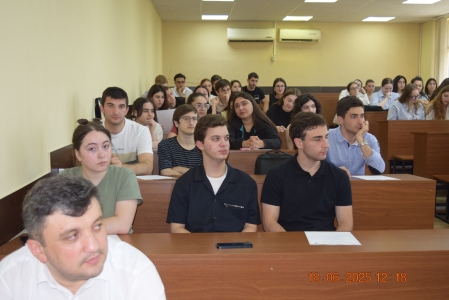 სურათი
