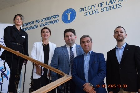 სურათი
