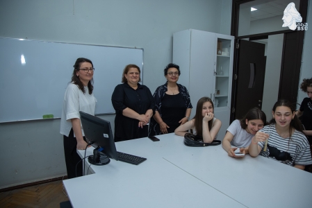 სურათი