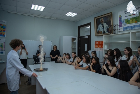 სურათი